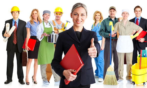 Esenler Fuar Stand Taşıma Hizmeti